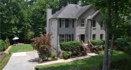 4270 Parnell Road Marietta, GA 30062 - Image 16323462