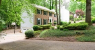 4196 Chadds Crossing Marietta, GA 30062 - Image 16323464