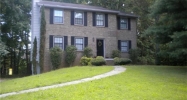 2506 Octavia Lane Marietta, GA 30062 - Image 16323465