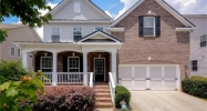 342 Collins Glen Court Lawrenceville, GA 30043 - Image 16323405