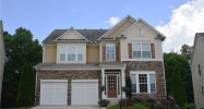 1149 Harvest Brook Drive Lawrenceville, GA 30043 - Image 16323407