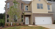 1475 Ox Bridge Way Lawrenceville, GA 30043 - Image 16323409