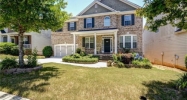 3196 Bridge Walk Drive Lawrenceville, GA 30044 - Image 16323410