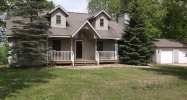 4060 Bay Ave Beaverton, MI 48612 - Image 16323473