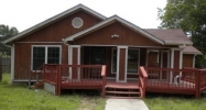 16522 Highway 365 S Little Rock, AR 72206 - Image 16323578