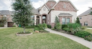 611 Livingston Drive Prosper, TX 75078 - Image 16323580