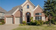 1631 Cross Timbers Drive Prosper, TX 75078 - Image 16323581