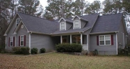 1070 South Trace Rutledge, GA 30663 - Image 16323520