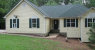 3300 Claude Brewer Road Loganville, GA 30052 - Image 16323523