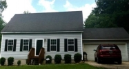 2065 Primrose Lane Loganville, GA 30052 - Image 16323524