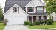 3487 Temple Ridge Court Loganville, GA 30052 - Image 16323525