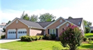 3417 Summit Glen Drive Loganville, GA 30052 - Image 16323526