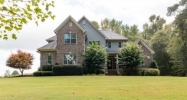 1061 Knights Ridge Drive Rutledge, GA 30663 - Image 16323518