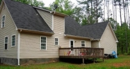 1090 South Trace Rutledge, GA 30663 - Image 16323516