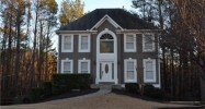 109 Old Settlers Court Woodstock, GA 30189 - Image 16323654