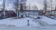 873 Norman Street Anchorage, AK 99504 - Image 16323604