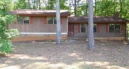 5020 Woodland Drive Nw Kennesaw, GA 30152 - Image 16323644