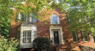 2991 Windward Drive Nw Kennesaw, GA 30152 - Image 16323647