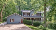 2867 Shillings Chase Court Nw Kennesaw, GA 30152 - Image 16323645