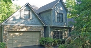 158 Woodstream Point Jasper, GA 30143 - Image 16323628