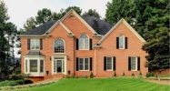 4008 Sunhill Court Woodstock, GA 30189 - Image 16323653