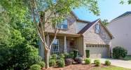 564 Crestmont Lane Canton, GA 30114 - Image 16323830