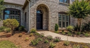 307 Mill Ridge Canton, GA 30114 - Image 16323823