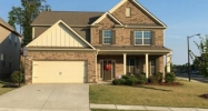 159 Providence Walk Drive Canton, GA 30114 - Image 16323828