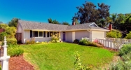 1488 Chappara Drivel Carpinteria, CA 93013 - Image 16323810