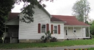 436 State Route 58 E Clinton, KY 42031 - Image 16323816