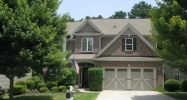 501 Crestmont Lane Canton, GA 30114 - Image 16323827