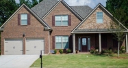 4150 San Marco Way Douglasville, GA 30135 - Image 16323836