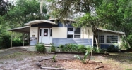 972 Aragon Ave Saint Augustine, FL 32086 - Image 16323910