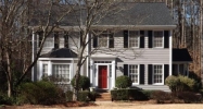 1271 Partridge Way Marietta, GA 30062 - Image 16323946