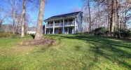 3012 Gant Quarters Circle Marietta, GA 30068 - Image 16323947