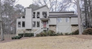 2831 Interlaken Drive Marietta, GA 30062 - Image 16323944