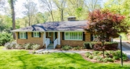 2085 Trailmark Drive Decatur, GA 30033 - Image 16323918