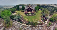 410 Paradise Point Dr Boerne, TX 78006 - Image 16323914