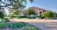 907 Cordillera Trace Boerne, TX 78006 - Image 16323915