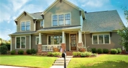 1815 Stone Bridge Way Marietta, GA 30064 - Image 16323942