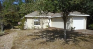 145 Litke Ln Saint Augustine, FL 32086 - Image 16323909