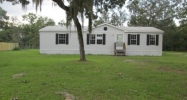 6143 W Patriot St Homosassa, FL 34448 - Image 16324091