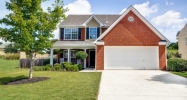 1890 Lisa Springs Drive Snellville, GA 30078 - Image 16324019