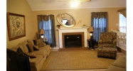 4634 Hunter Road Powder Springs, GA 30127 - Image 16324089