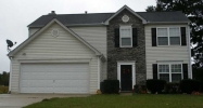 285 Grandview Lane Powder Springs, GA 30127 - Image 16324090