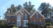 1045 Water Shine Way Snellville, GA 30078 - Image 16324020