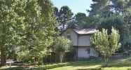 2921 Hadrian Drive Snellville, GA 30078 - Image 16324018