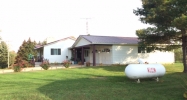 495 Millington Rd Fostoria, MI 48435 - Image 16324087