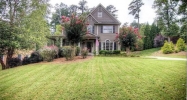 4843 Registry Drive Nw Kennesaw, GA 30152 - Image 16324172