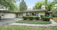 4429 Prospect Downers Grove, IL 60515 - Image 16324118